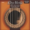 set-de-corzi-pentru-chitara-clasica-dean-markley-2830-master-series