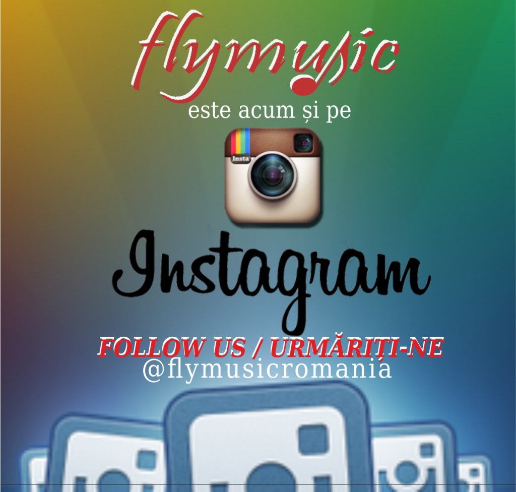 promo Instagram